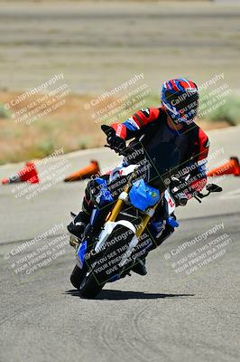 media/May-31-2025-Classic Track Day (Sat) [[da23ab3028]]/Taste of the Track/